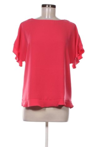 Bluză de femei Esprit, Mărime M, Culoare Roz, Preț 85,99 Lei