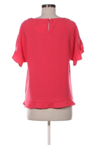 Bluză de femei Esprit, Mărime M, Culoare Roz, Preț 85,99 Lei