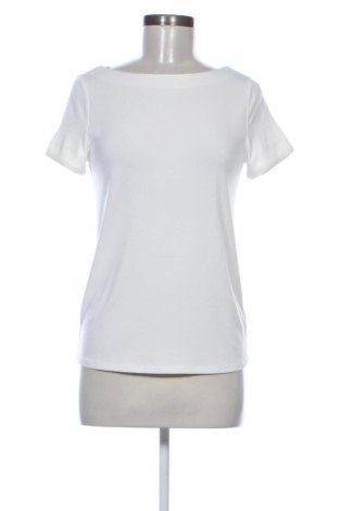 Bluză de femei Esprit, Mărime XS, Culoare Alb, Preț 85,99 Lei