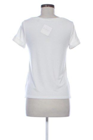 Bluză de femei Esprit, Mărime XS, Culoare Alb, Preț 85,99 Lei