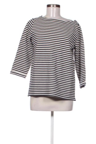 Damen Shirt Esprit, Größe M, Farbe Mehrfarbig, Preis 22,99 €