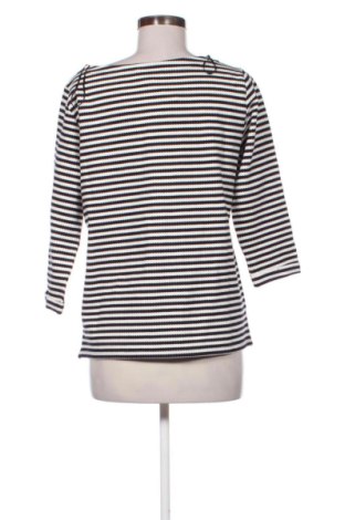 Damen Shirt Esprit, Größe M, Farbe Mehrfarbig, Preis 22,99 €