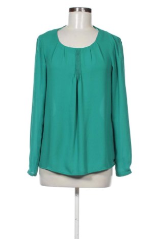Damen Shirt Esprit, Größe M, Farbe Grün, Preis 22,99 €