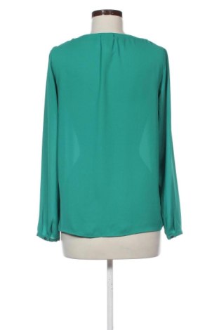 Damen Shirt Esprit, Größe M, Farbe Grün, Preis 22,99 €