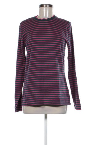 Дамска блуза Esprit, Размер L, Цвят Многоцветен, Цена 16,36 €, #136430182