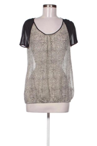 Дамска блуза Esprit, Размер M, Цвят Многоцветен, Цена 14,31 €