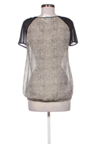 Дамска блуза Esprit, Размер M, Цвят Многоцветен, Цена 14,31 €