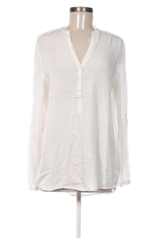 Дамска блуза Esprit, Размер M, Цвят Многоцветен, Цена 17,89 €