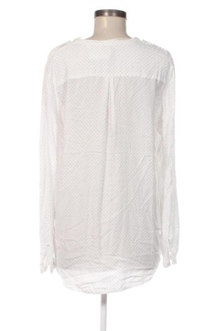 Дамска блуза Esprit, Размер M, Цвят Многоцветен, Цена 17,89 €