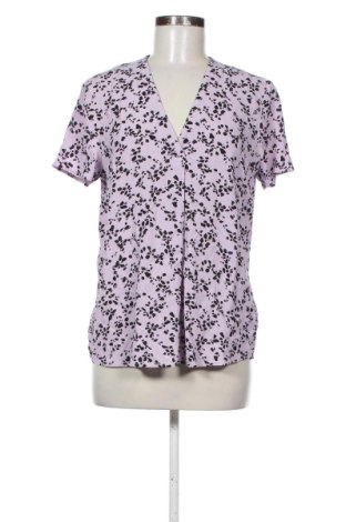 Bluzka damska Esprit, Rozmiar S, Kolor Kolorowy, Cena 72,99 zł