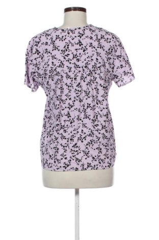 Bluzka damska Esprit, Rozmiar S, Kolor Kolorowy, Cena 72,99 zł
