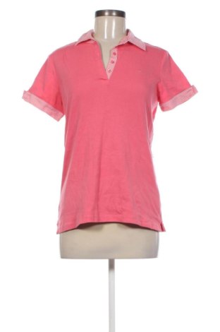 Damen Shirt Esprit, Größe L, Farbe Rosa, Preis € 18,99
