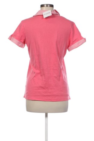 Damen Shirt Esprit, Größe L, Farbe Rosa, Preis € 18,99