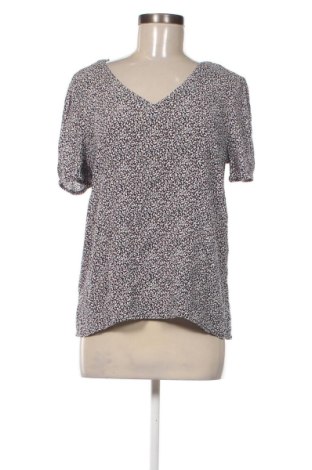Дамска блуза Esprit, Размер M, Цвят Многоцветен, Цена 14,31 €