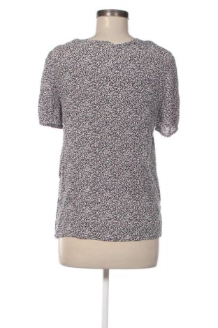 Дамска блуза Esprit, Размер M, Цвят Многоцветен, Цена 14,31 €