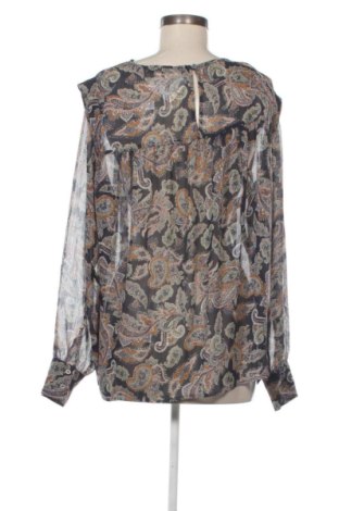 Дамска блуза Esprit, Размер XL, Цвят Многоцветен, Цена 17,89 €