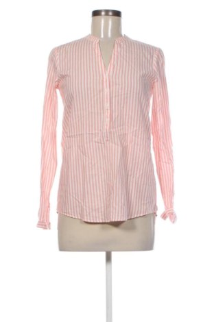 Дамска блуза Esprit, Размер S, Цвят Многоцветен, Цена 17,89 €