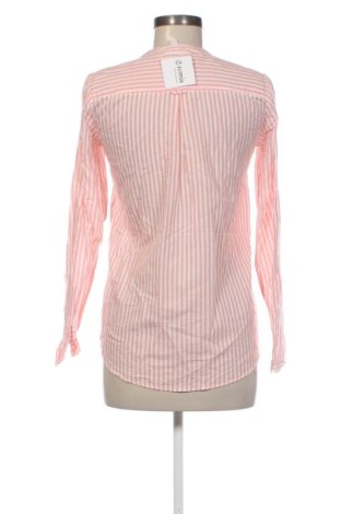 Дамска блуза Esprit, Размер S, Цвят Многоцветен, Цена 17,89 €