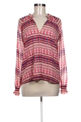 Дамска блуза Esprit, Размер L, Цвят Многоцветен, Цена 17,89 €