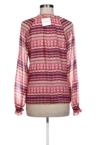 Дамска блуза Esprit, Размер L, Цвят Многоцветен, Цена 17,89 €