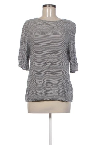 Дамска блуза Esprit, Размер M, Цвят Многоцветен, Цена 14,31 €