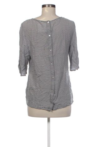Дамска блуза Esprit, Размер M, Цвят Многоцветен, Цена 14,31 €