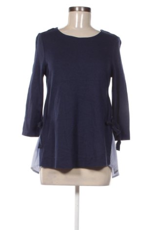 Damen Shirt Esprit, Größe S, Farbe Blau, Preis € 22,99