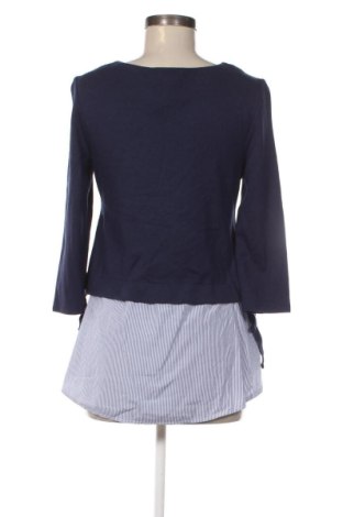Damen Shirt Esprit, Größe S, Farbe Blau, Preis € 22,99