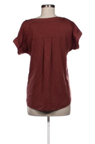 Bluză de femei Esprit, Mărime M, Culoare Maro, Preț 85,99 Lei