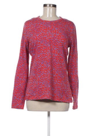 Дамска блуза Esprit, Размер XL, Цвят Многоцветен, Цена 17,89 €, #136433931