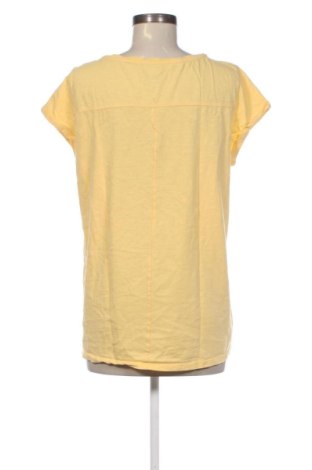 Дамска блуза Esprit, Размер L, Цвят Жълт, Цена 14,31 €