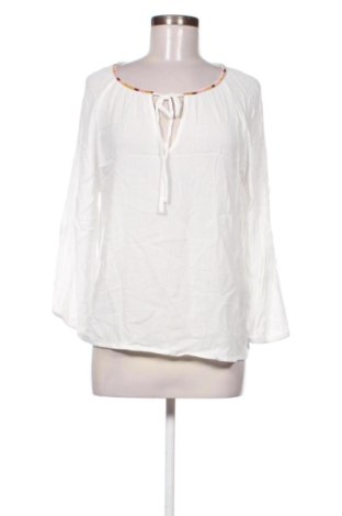 Дамска блуза Esprit, Размер M, Цвят Бял, Цена 14,31 €