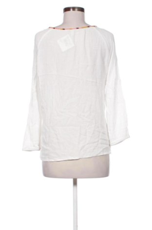 Дамска блуза Esprit, Размер M, Цвят Бял, Цена 14,31 €