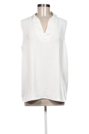 Damen Shirt Esprit, Größe XL, Farbe Weiß, Preis 17,99 €