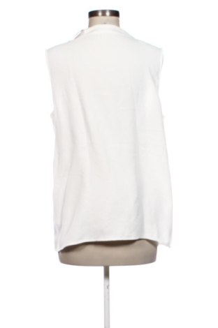 Damen Shirt Esprit, Größe XL, Farbe Weiß, Preis 17,99 €