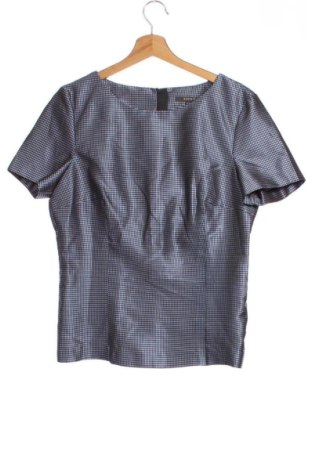 Дамска блуза Esprit, Размер S, Цвят Многоцветен, Цена 14,31 €