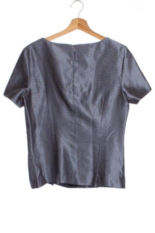 Дамска блуза Esprit, Размер S, Цвят Многоцветен, Цена 14,31 €