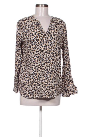 Damen Shirt Esprit, Größe L, Farbe Mehrfarbig, Preis 22,99 €