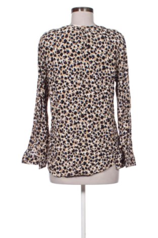 Damen Shirt Esprit, Größe L, Farbe Mehrfarbig, Preis 22,99 €