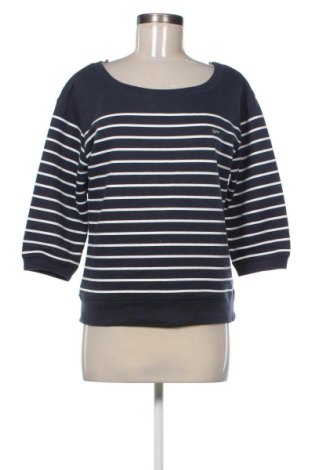 Дамска блуза Esprit, Размер L, Цвят Многоцветен, Цена 16,36 €, #136435708