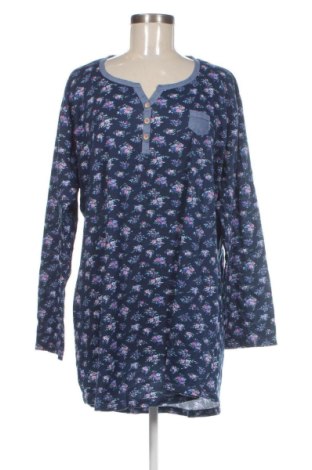 Damen Shirt Esprit, Größe XXL, Farbe Mehrfarbig, Preis 22,99 €