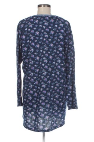 Damen Shirt Esprit, Größe XXL, Farbe Mehrfarbig, Preis 22,99 €