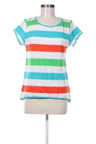 Damen Shirt Esprit, Größe L, Farbe Mehrfarbig, Preis 17,99 €