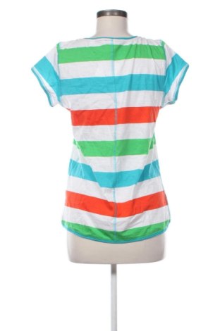 Damen Shirt Esprit, Größe L, Farbe Mehrfarbig, Preis 17,99 €