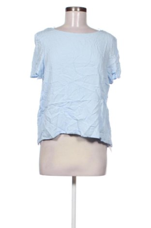 Bluză de femei Esprit, Mărime M, Culoare Albastru, Preț 85,99 Lei