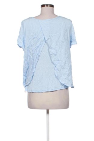 Bluză de femei Esprit, Mărime M, Culoare Albastru, Preț 85,99 Lei