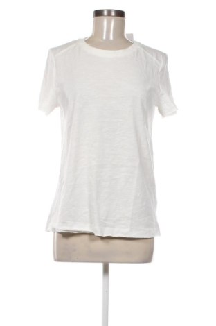Damen Shirt Esprit, Größe L, Farbe Weiß, Preis 17,99 €