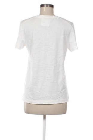 Damen Shirt Esprit, Größe L, Farbe Weiß, Preis 17,99 €