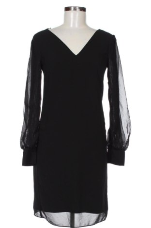 Damen Shirt Esprit, Größe M, Farbe Schwarz, Preis 22,99 €