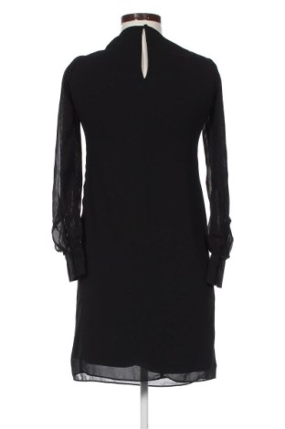 Damen Shirt Esprit, Größe M, Farbe Schwarz, Preis 22,99 €